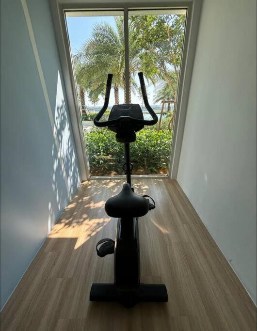 Serene Stay In Klang, Malaysia Exterior photo